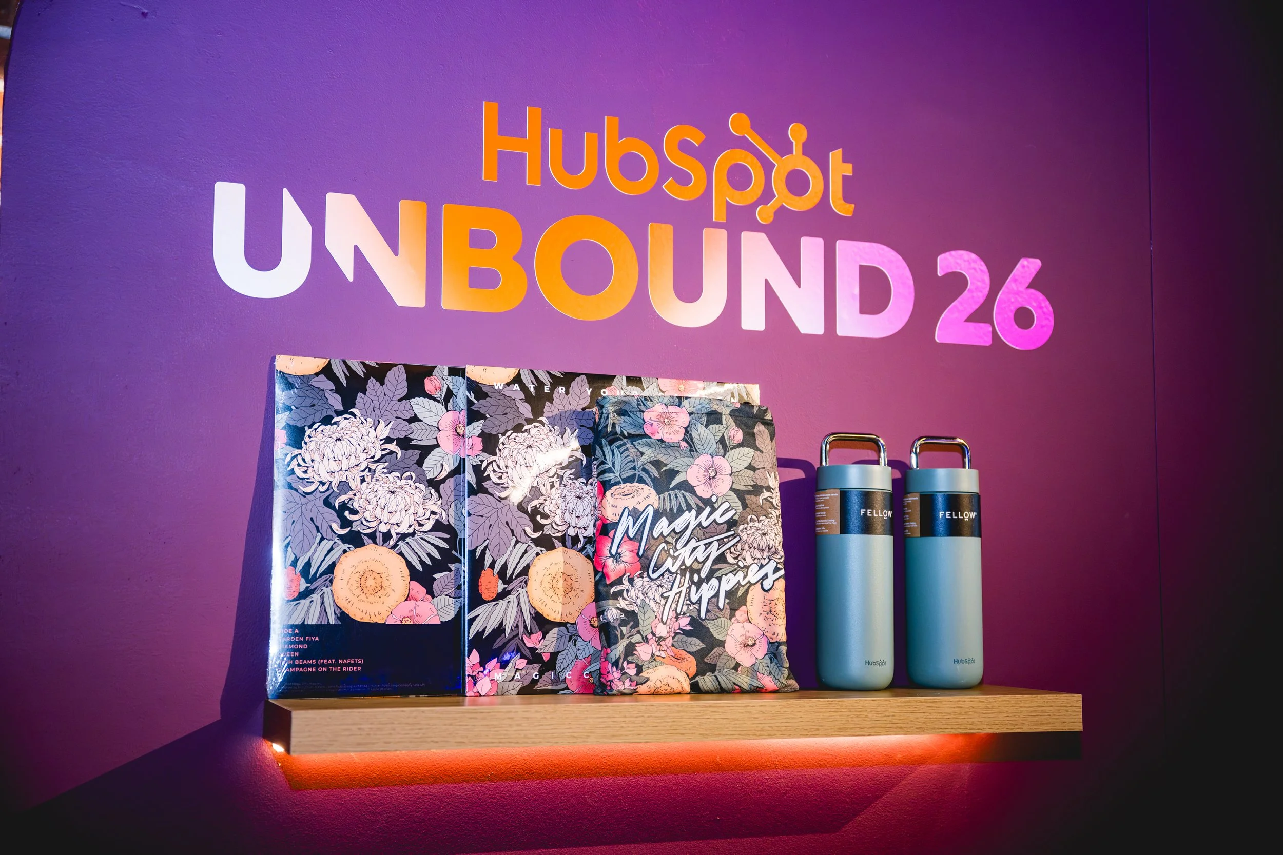 UNBound2026_UNLeashed_BenEsakof-5368.jpg
