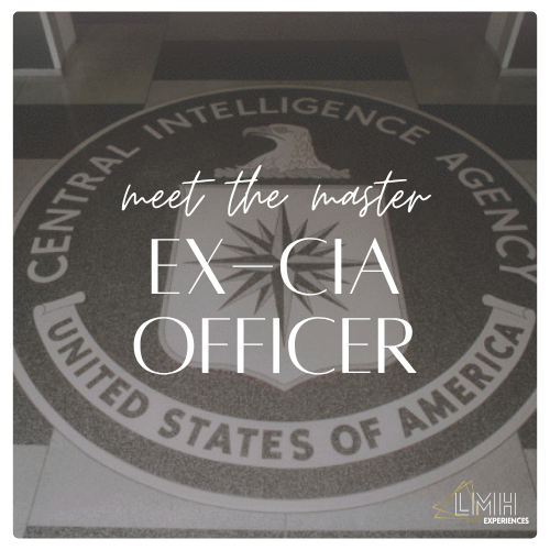 Ex CIA Officer.png
