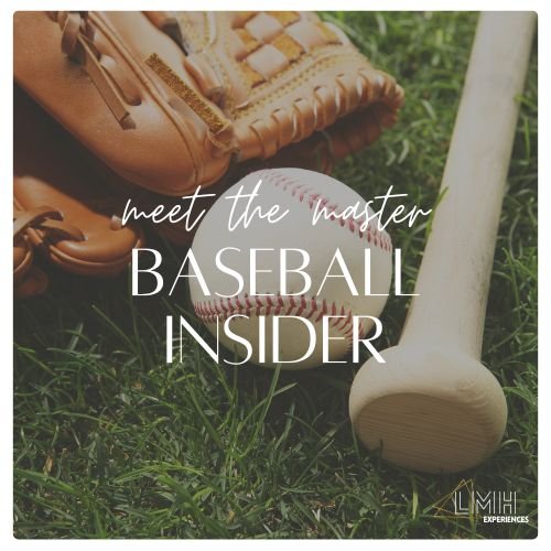 Baseball Insider.jpg