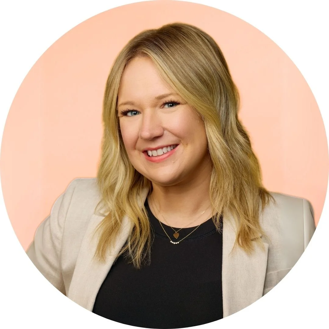 Mary Hanna, Co-Owner