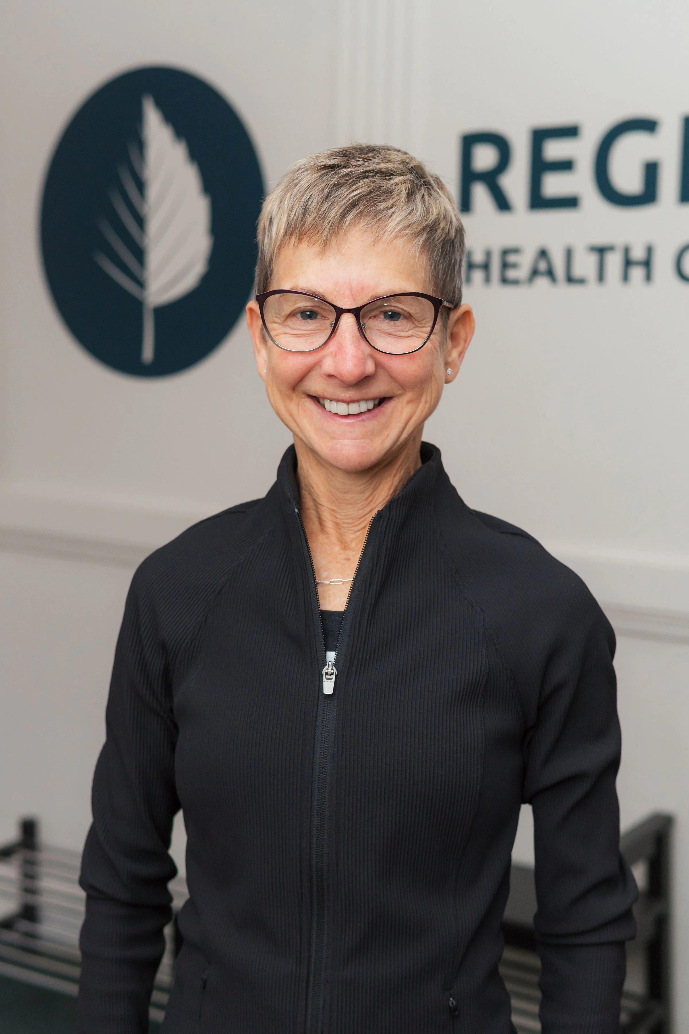 Kim Agostino