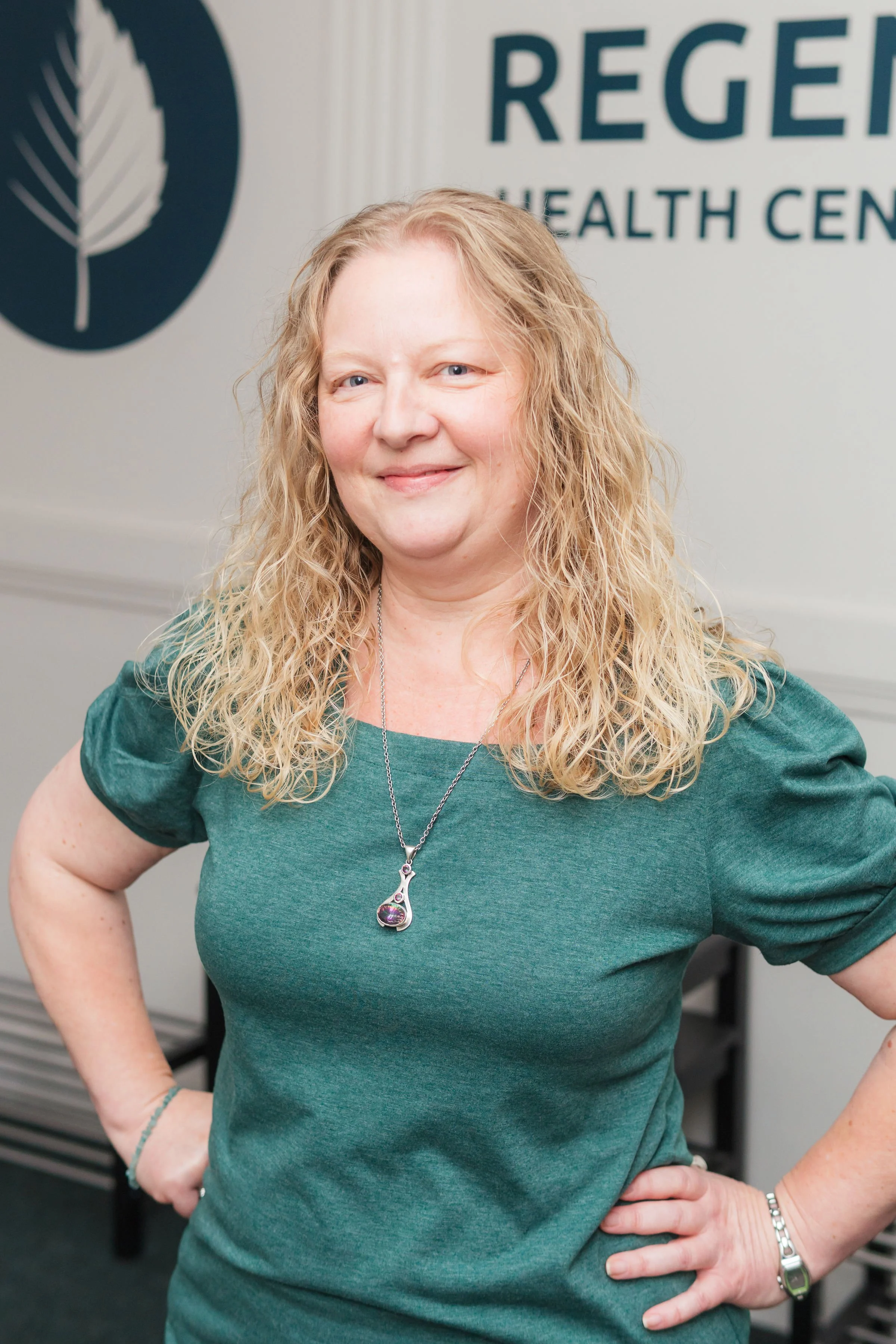 Karyn Lambert