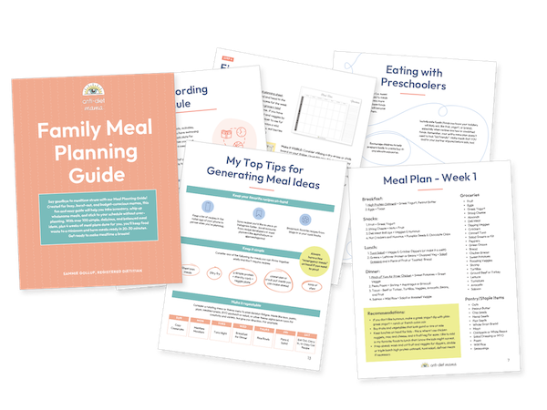 family-meal-planning-guide-from-the-anti-diet-mama.webp