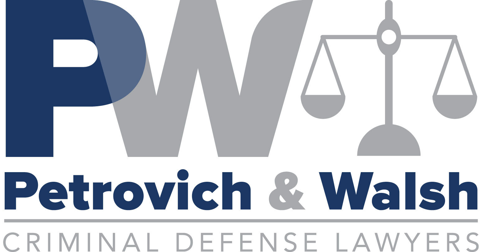 Blog Blog Petrovich Walsh Plc