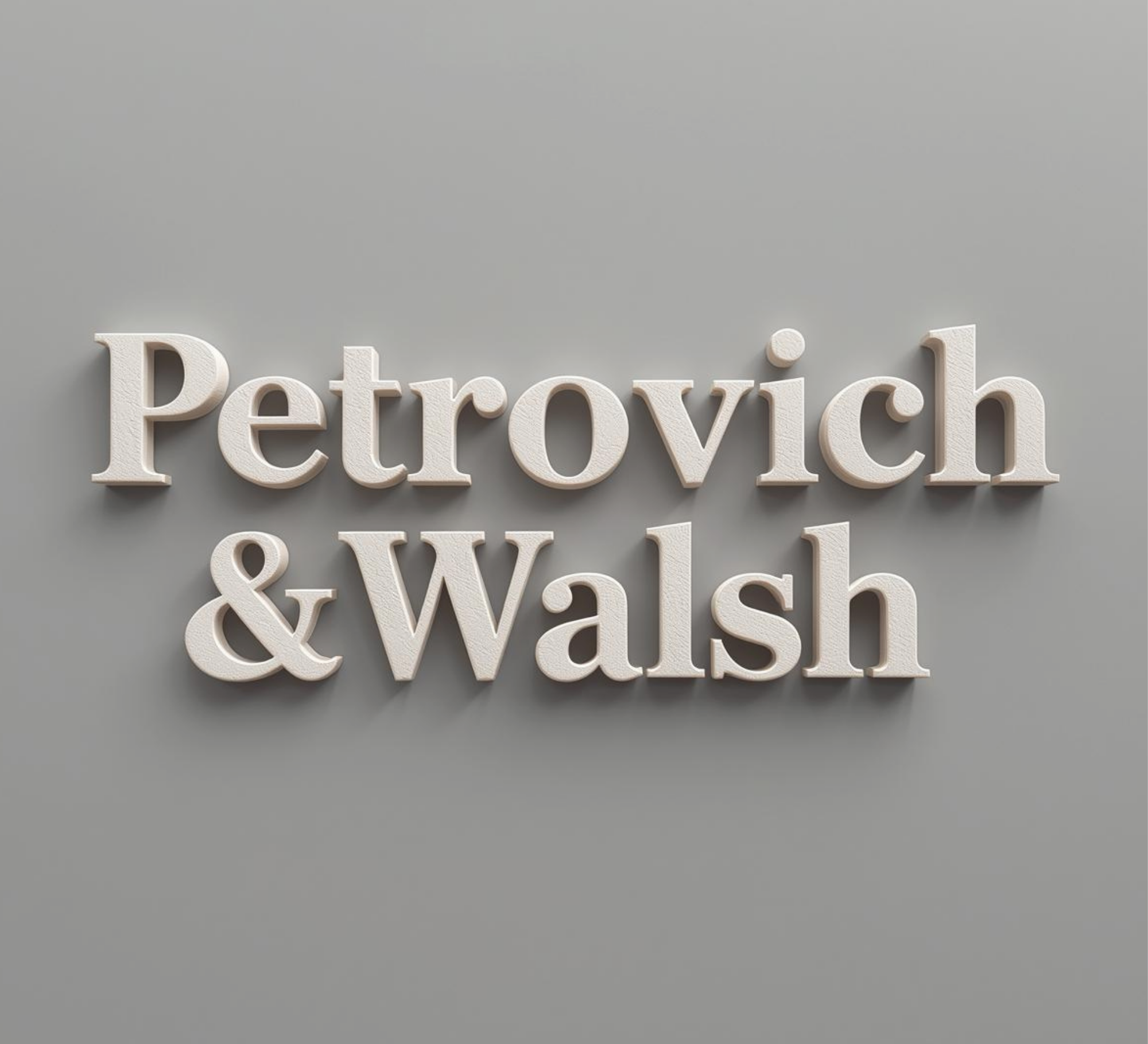 Virginia's Child Pornography Laws: What You Need to Know