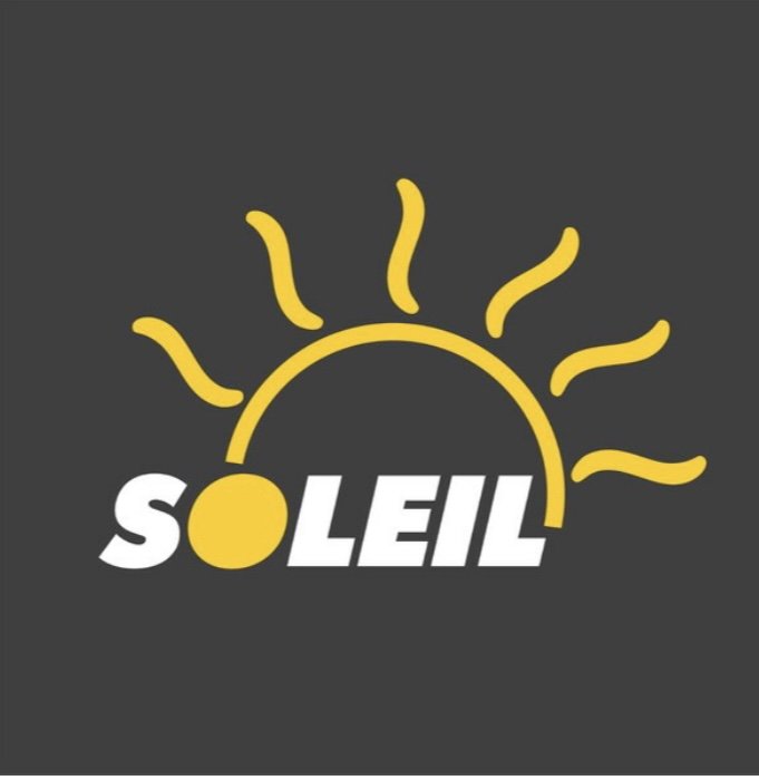 Soleil Tanning Group