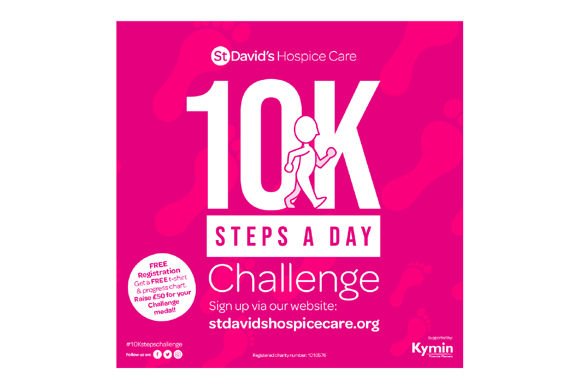 10K Steps a day Blog Post Image 1190 x 795px.png