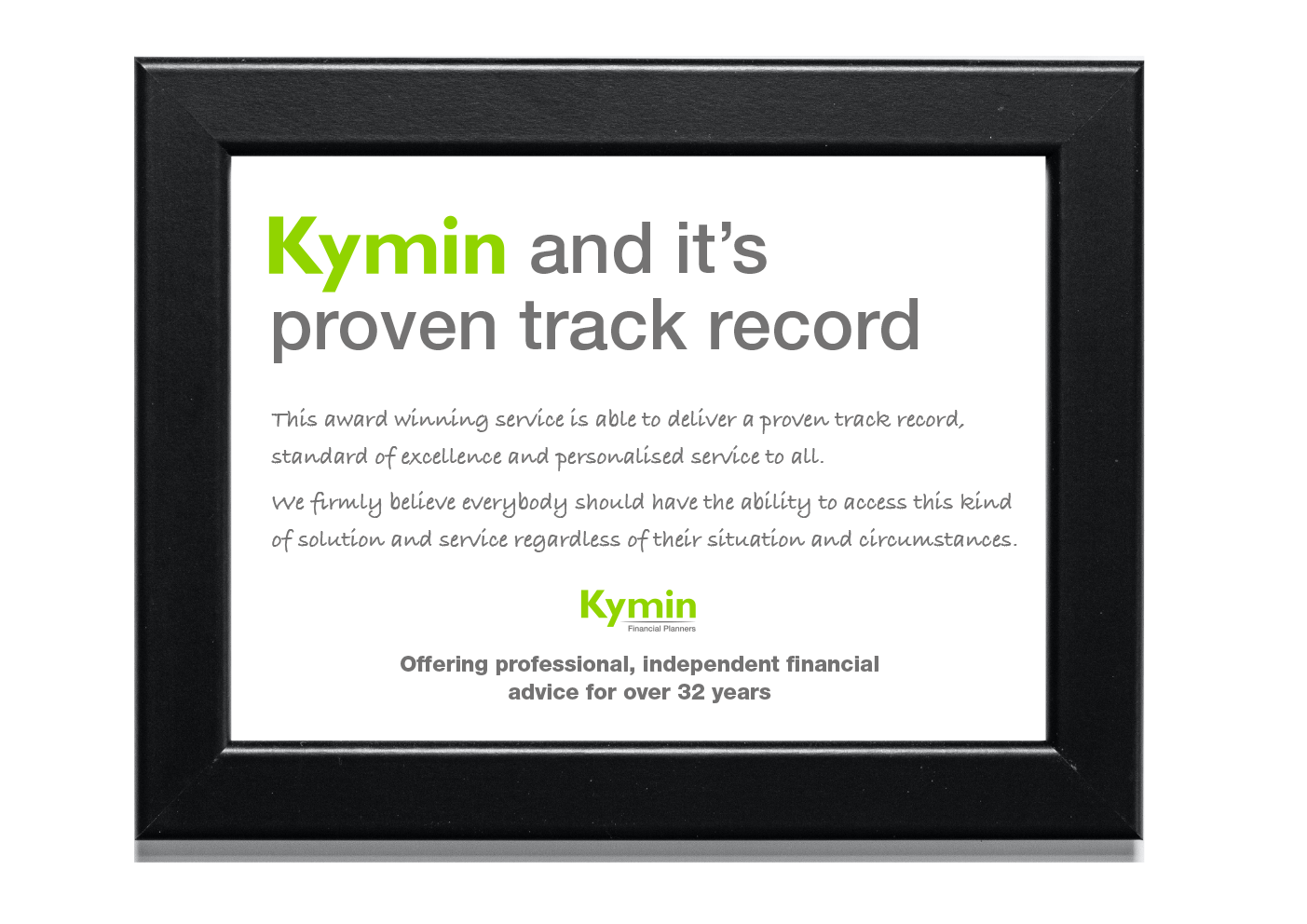 About You Page Award Winning Picture Frame Update Jan 26.png