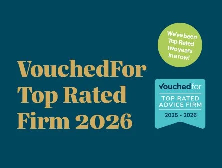 Kymin Website homepage News Feed Vouchedfor 444 x 335px.jpg