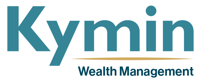 Kymin Financial Services
