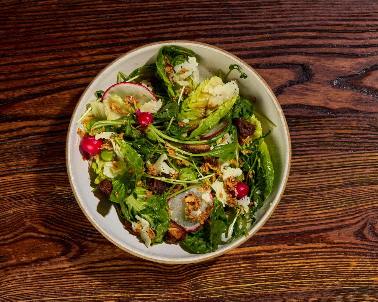 Sami & Susu April 82277 Large.jpeg