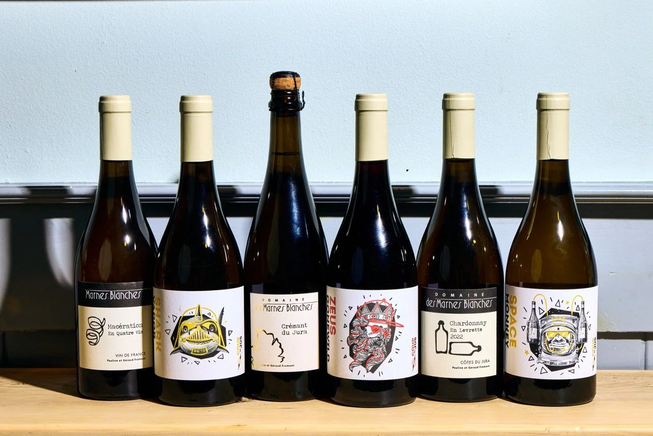 Sami & Susu April 82396 Large.jpeg