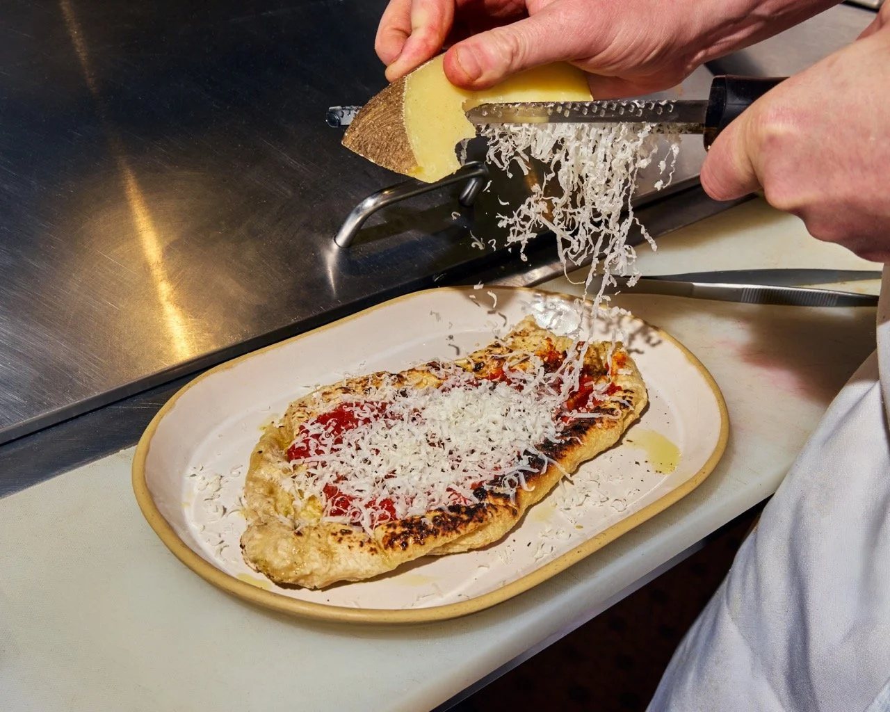 Sami & Susu April 82353 Large.jpeg