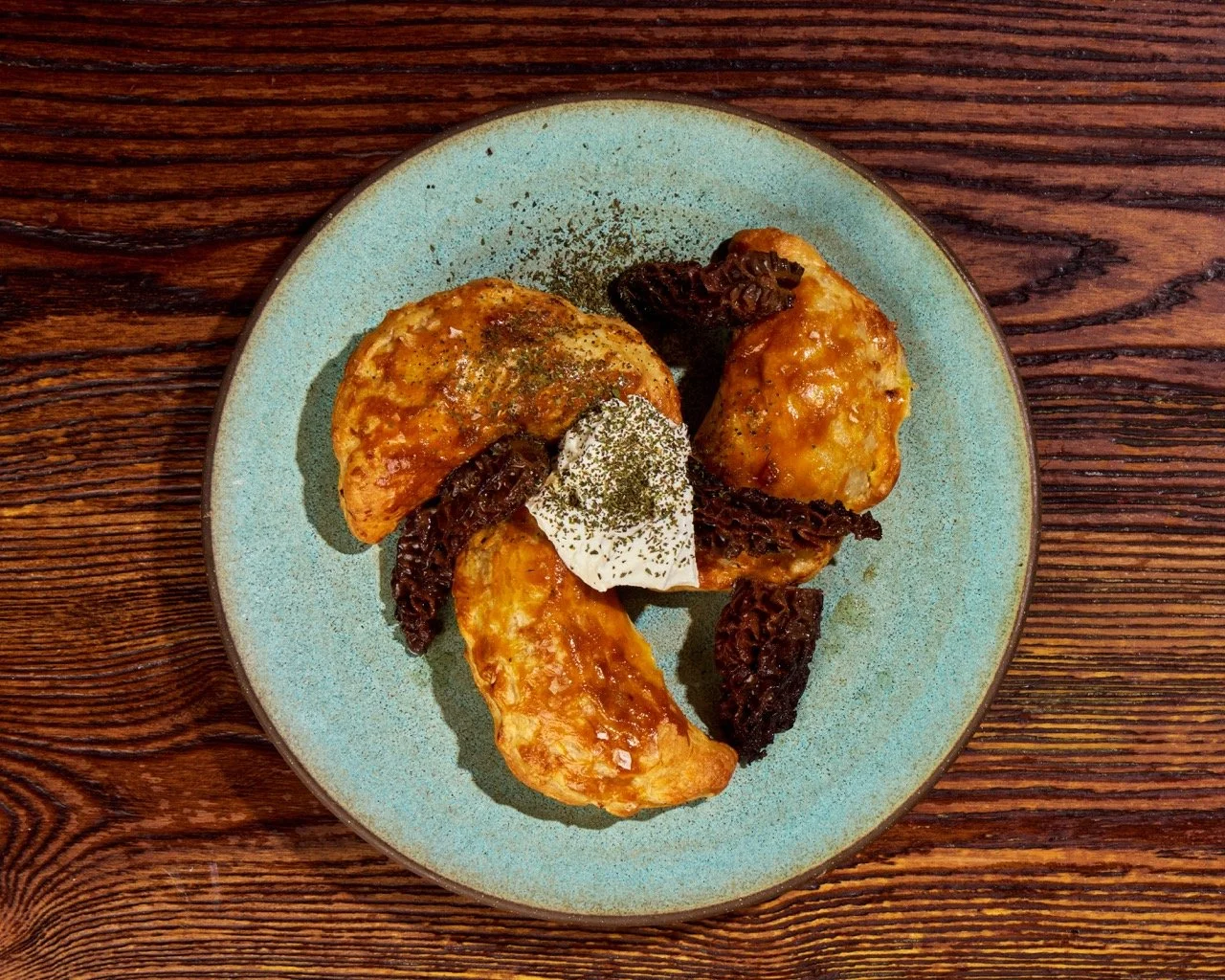 Sami & Susu April 82287 Large.jpeg