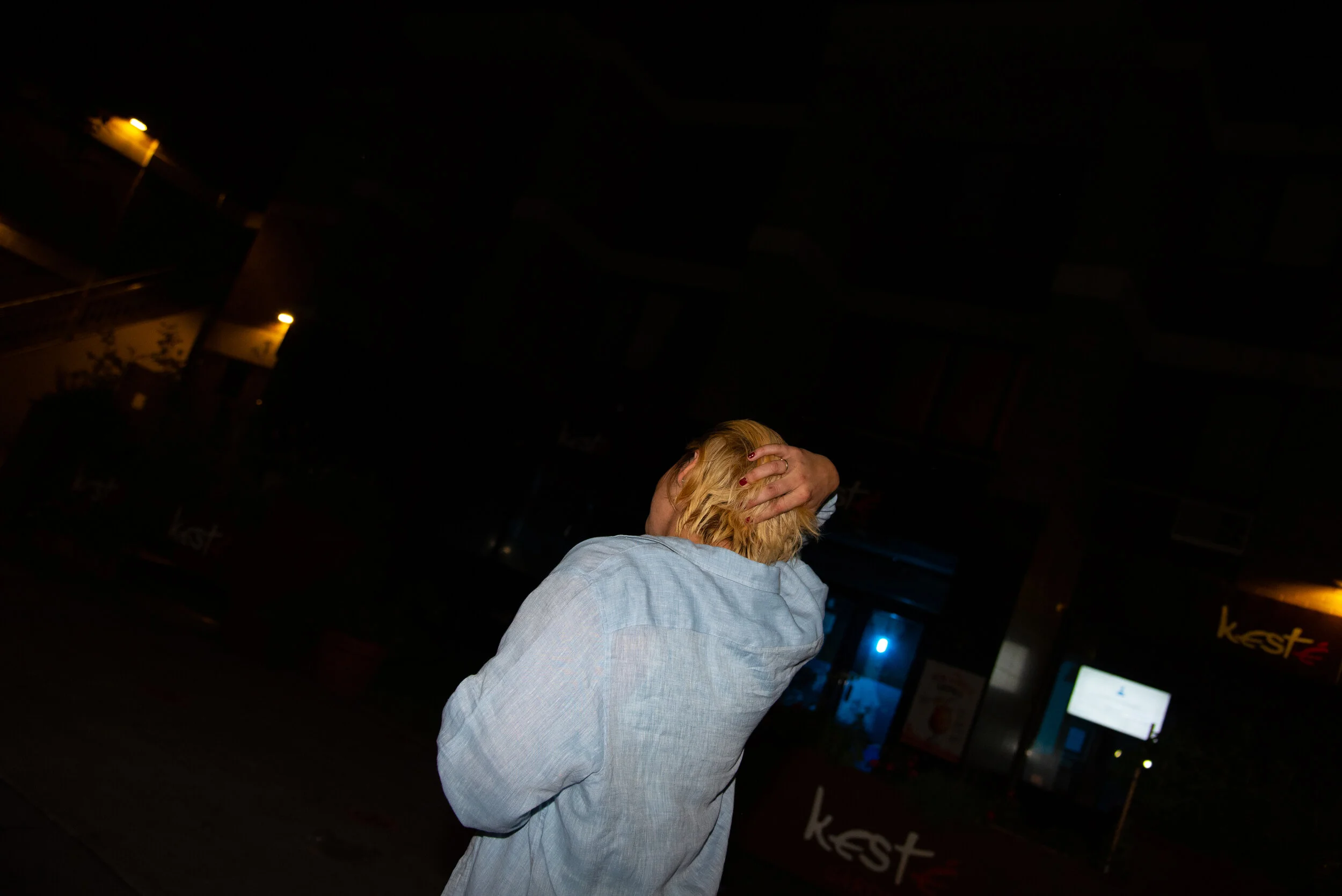 Asher Lennon Photography.jpg