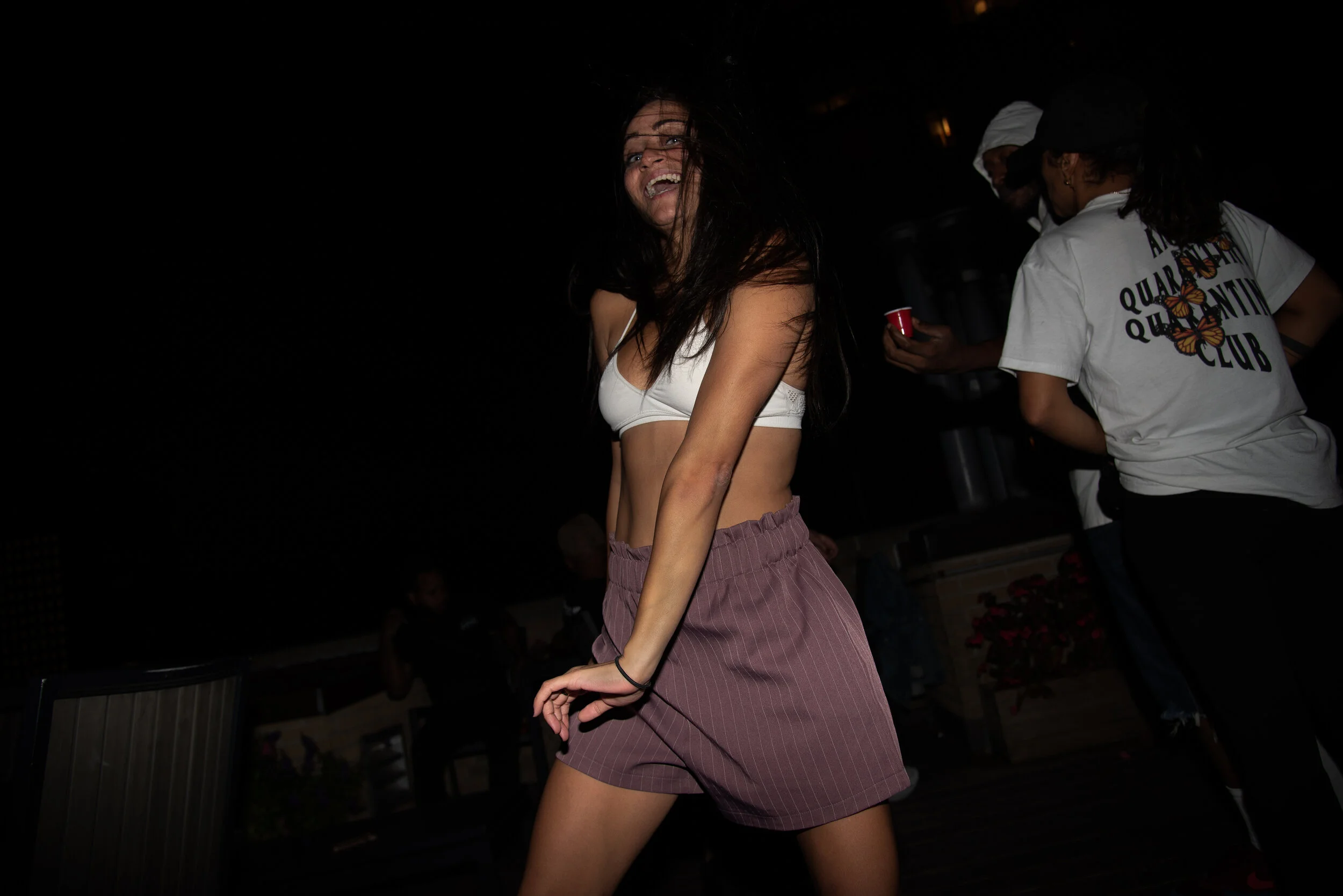 Asher Lennon Photography.jpg