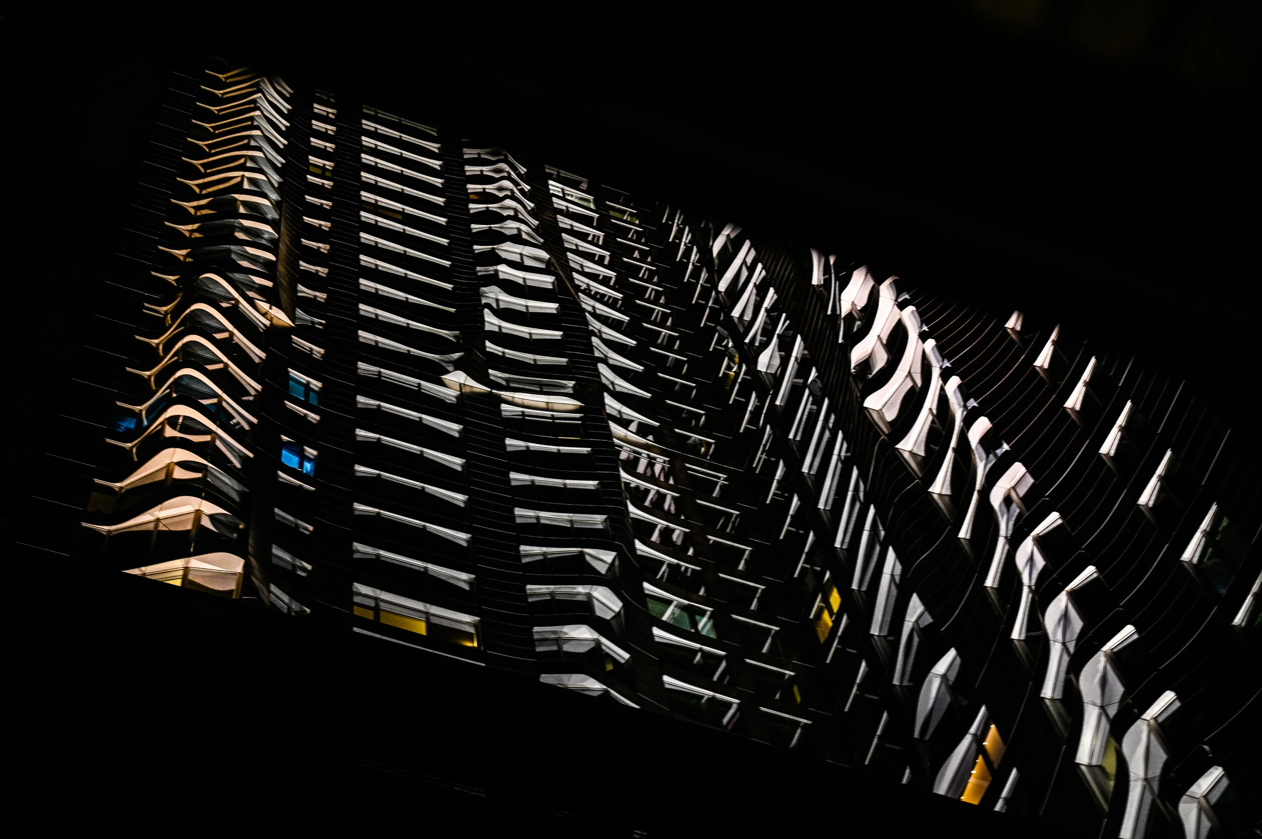 Asher Lennon Photography.jpg