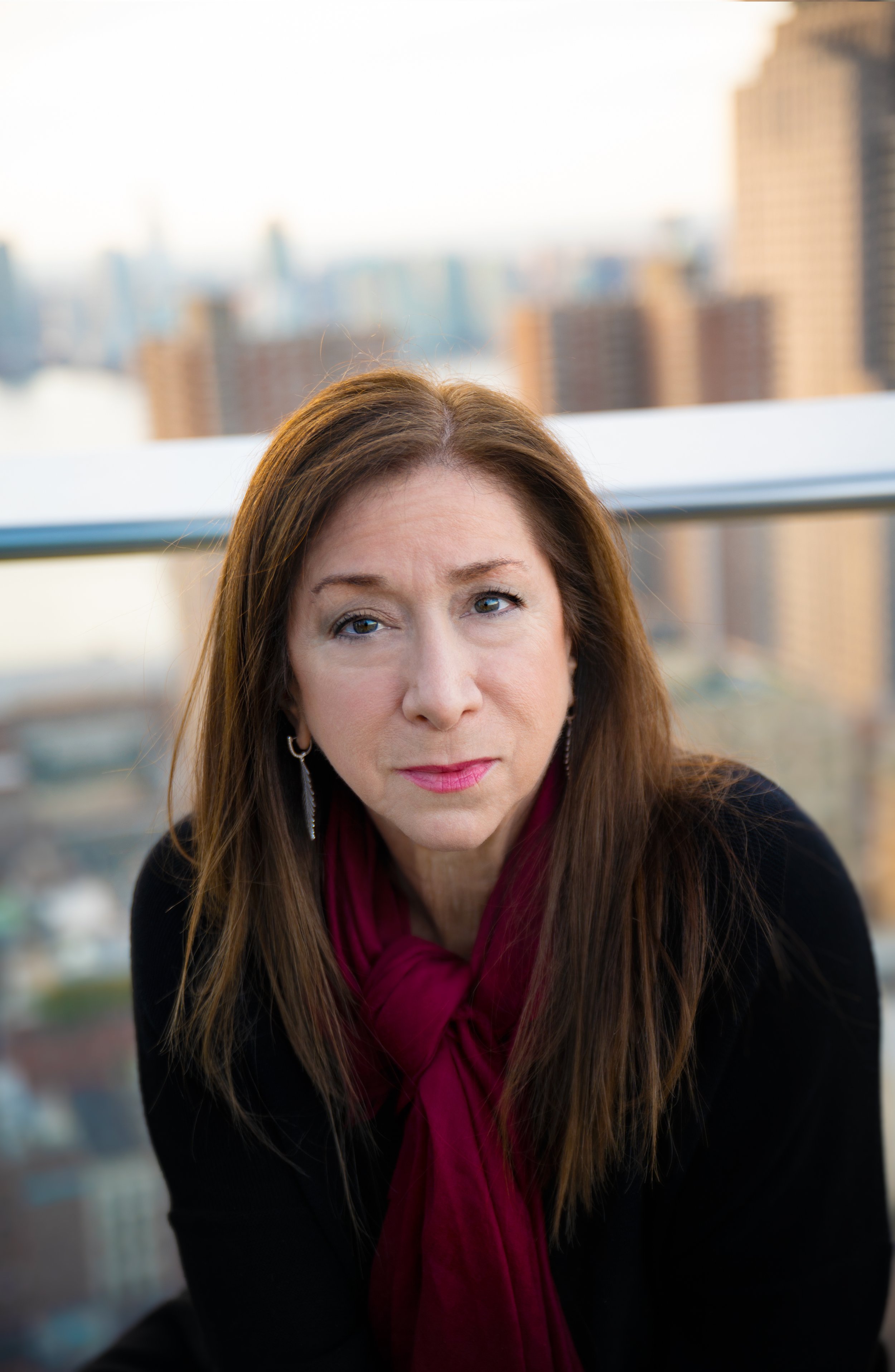 Dara 3_AsherLennonPhotography_FINAL.jpg