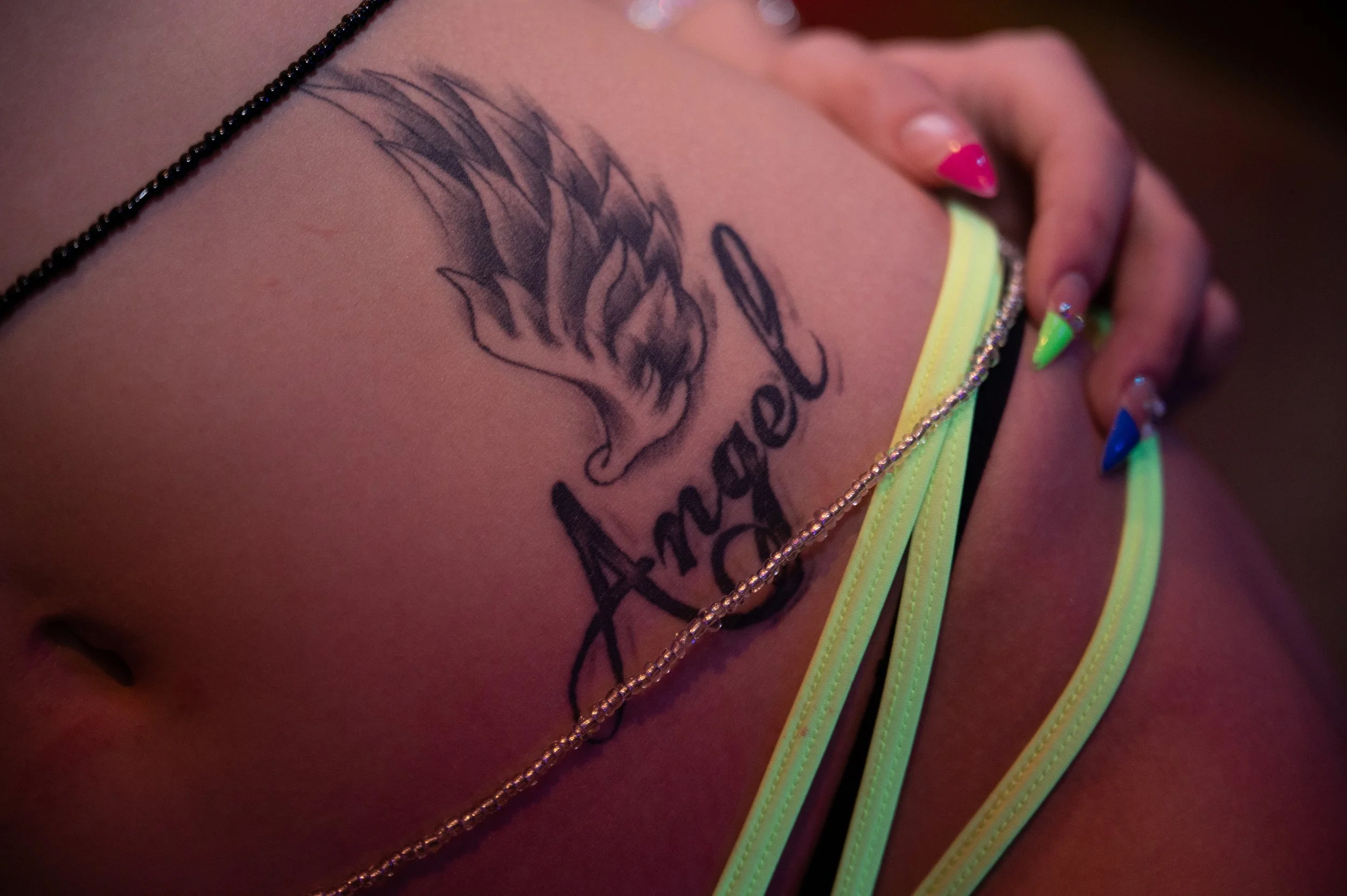 Asher Lennon Photography_1385.jpg