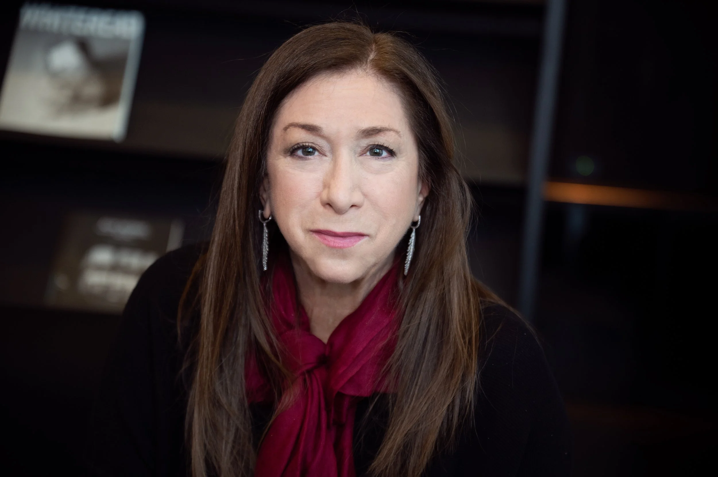 Dara 1_AsherLennonPhotography_FINAL.jpg