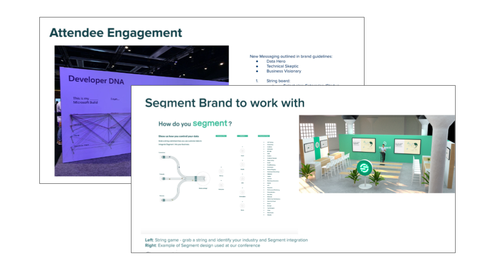 Untitled presentation (1).png