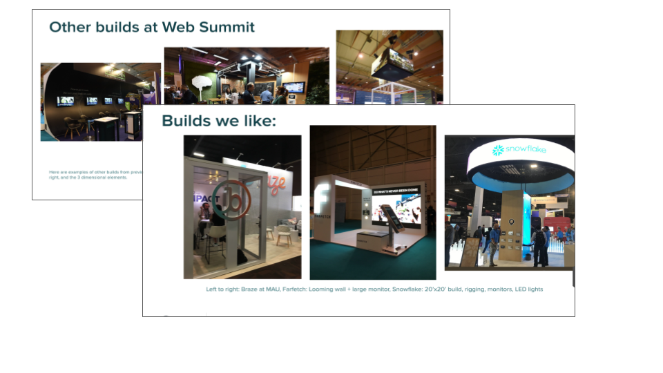 Untitled presentation.png