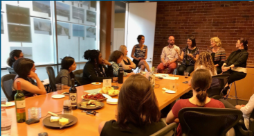 How to Use Women in CSR Slack Group.png