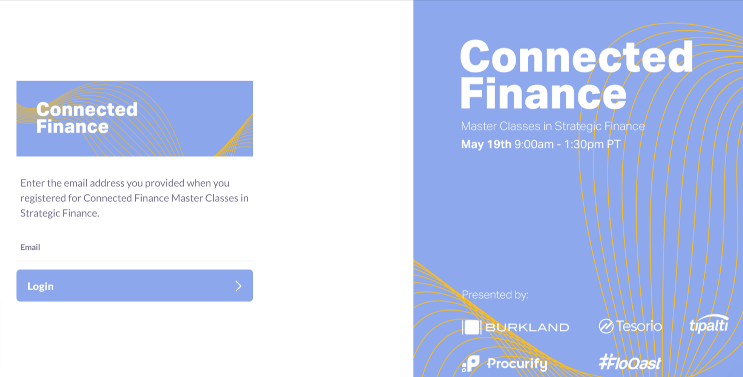 Connected-Finance-Master-Classes-in-Strategic-Finance-Matchmaking (1).png