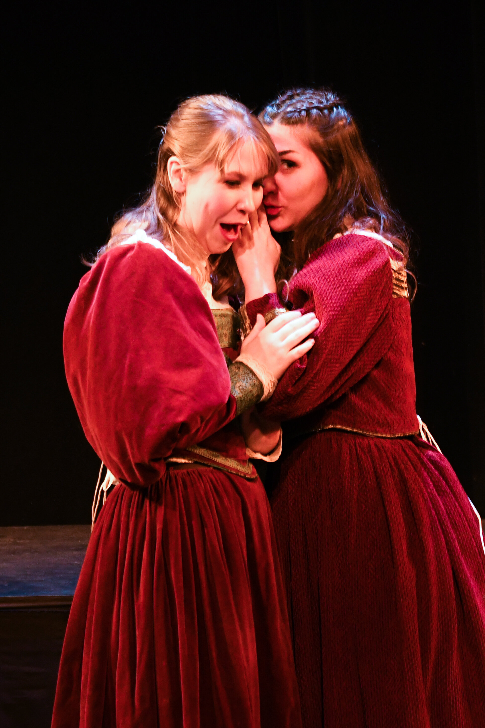 18-40 Lord Denny's Players Merry Wives-25.jpg