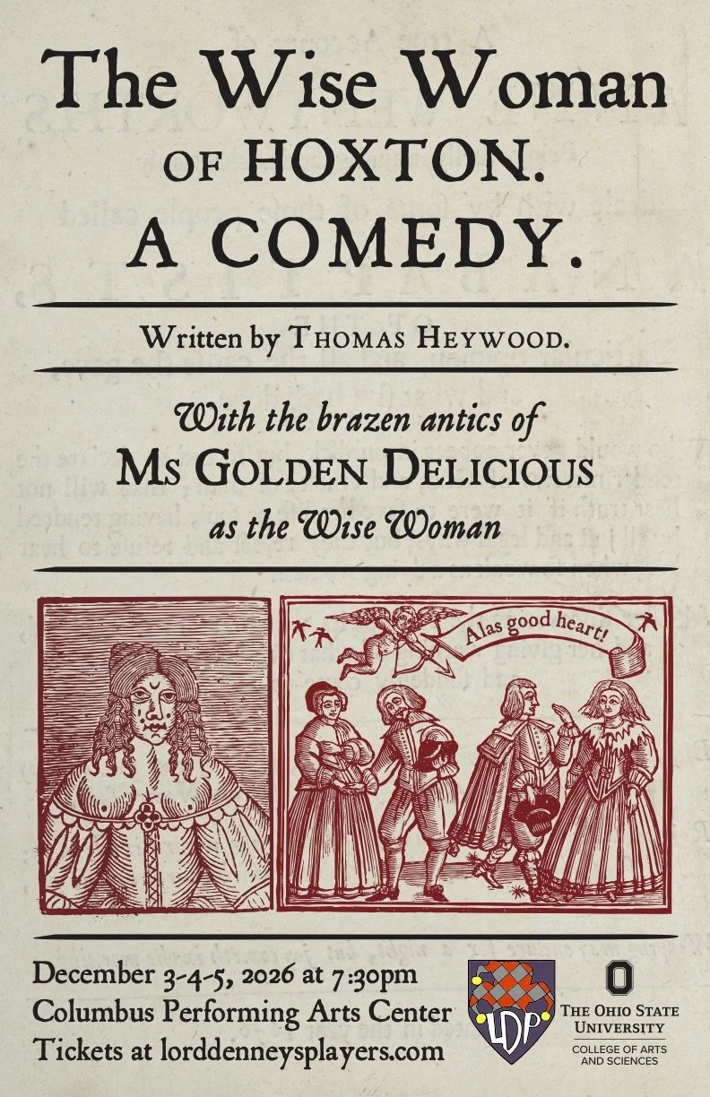 WWH-paper copy.jpg