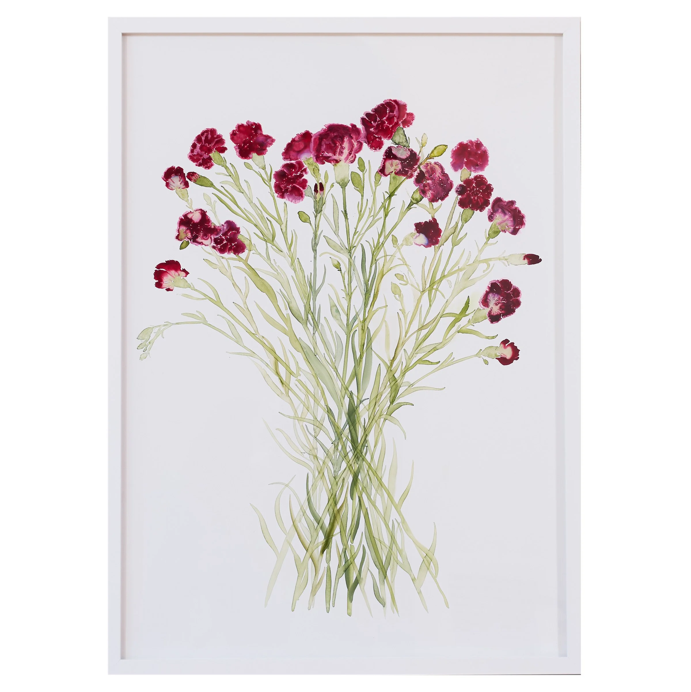 Carnation Bouquet 1 of 3