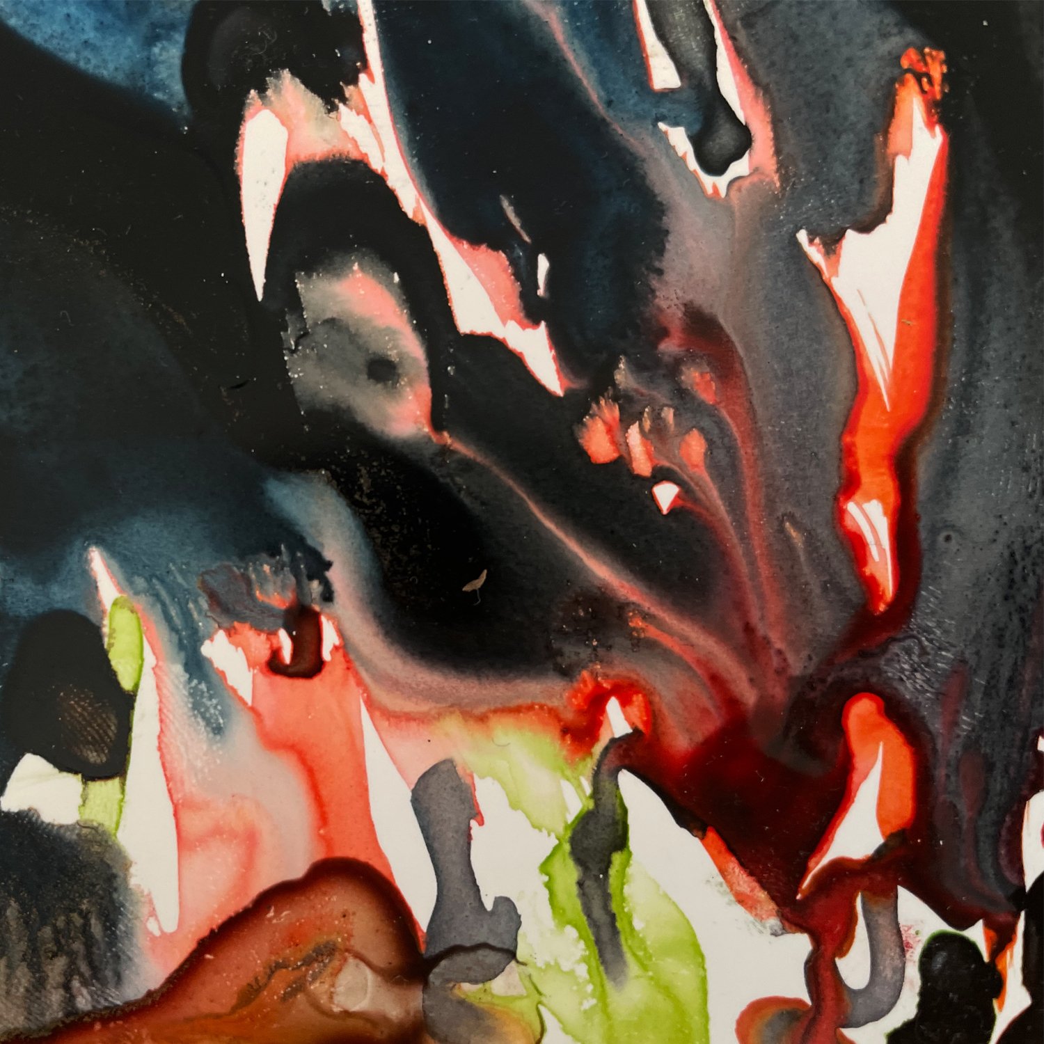 abstract.jpg