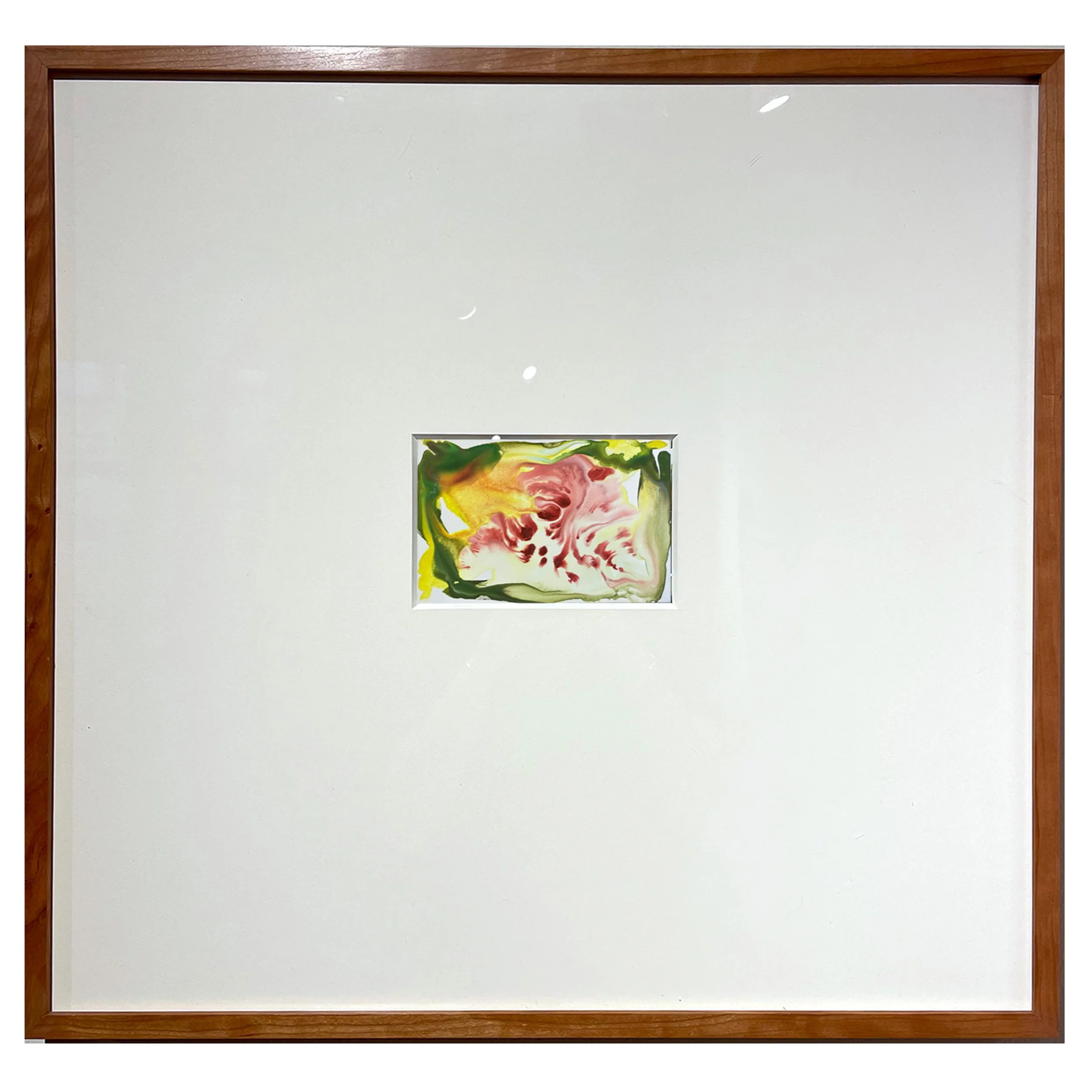 abstractorchid.jpg