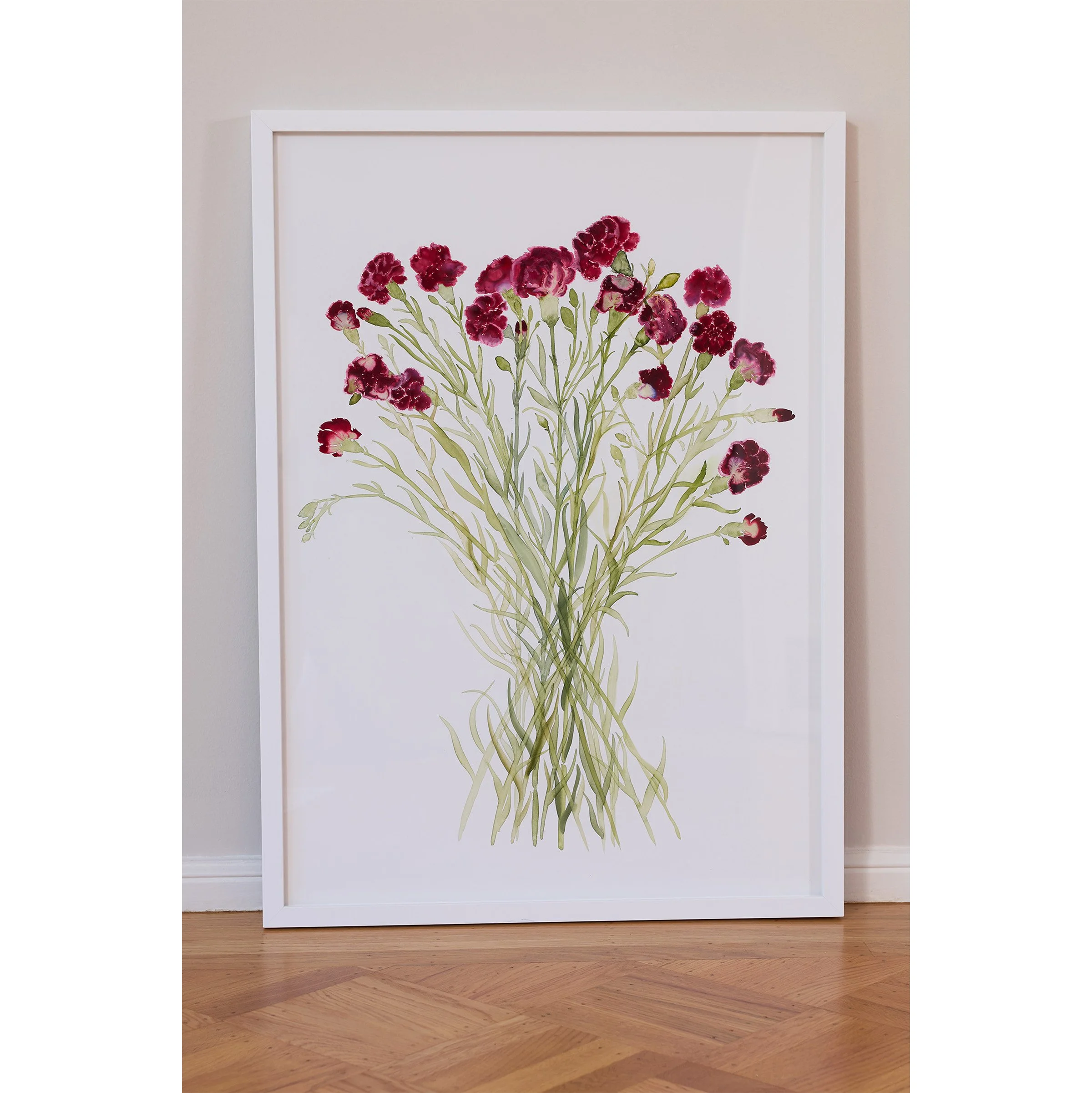 carnation framed.jpg
