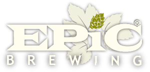 Epic Brewing Company