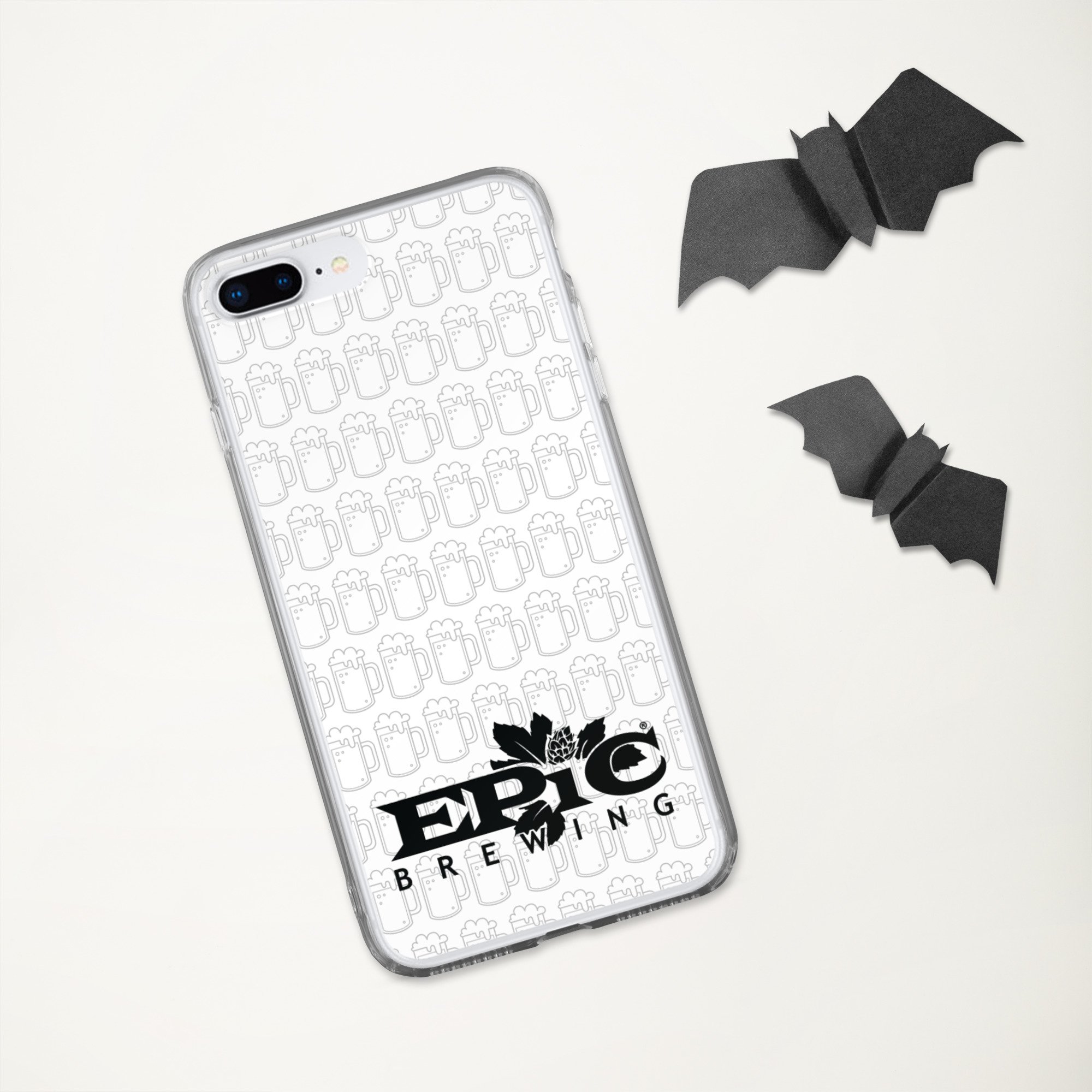 iphone-case-iphone-7-plus-8-plus-halloween-2-638e60a50e30e.jpg