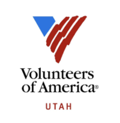 Cheers For Charity: Volunteers of America - Youth Resource Center