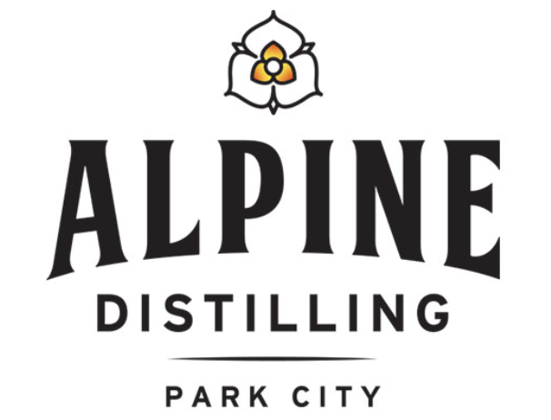  Meet the Maker - Alpine Distilling
