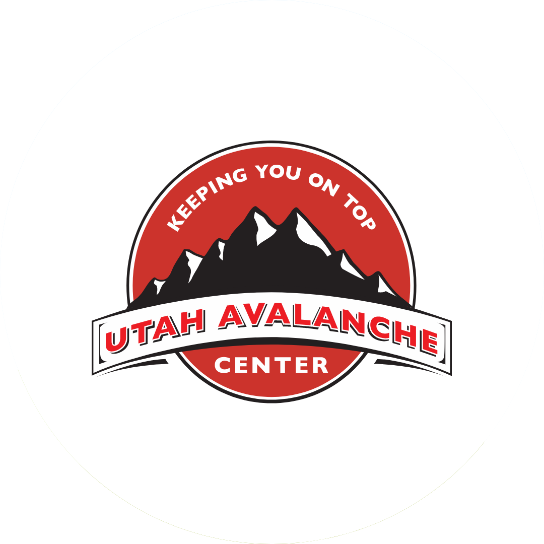 Cheers for Charity: Utah Avalanche Center