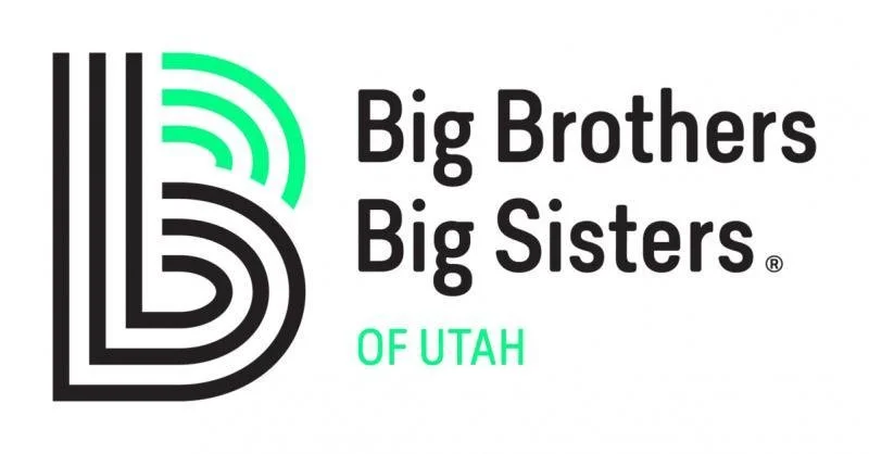 Cheers for Charity: Big Brothers Big Sisters