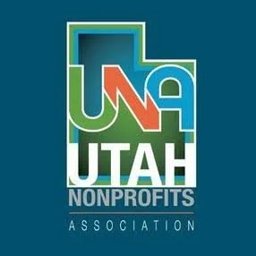 Cheers 4 Charity: Utah Nonprofits Association