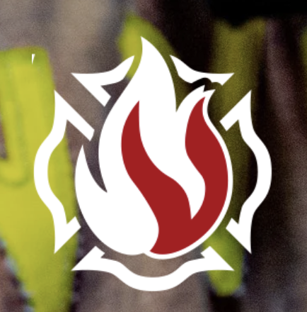 Cheers for Charity: West Valley Fire Foundation