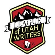 Cheers for Charity: League of Utah Writers