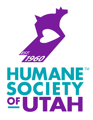 Humane Society Event