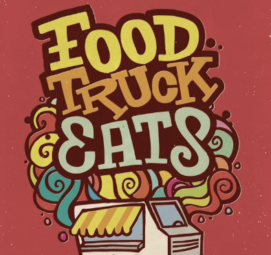 Wellers Bistro Food Truck