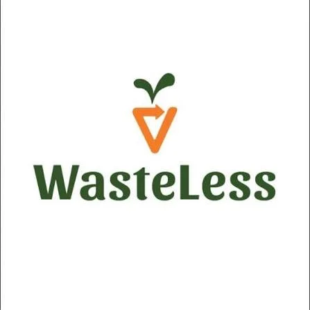 Cheers 4 Charity: WasteLess Solutions
