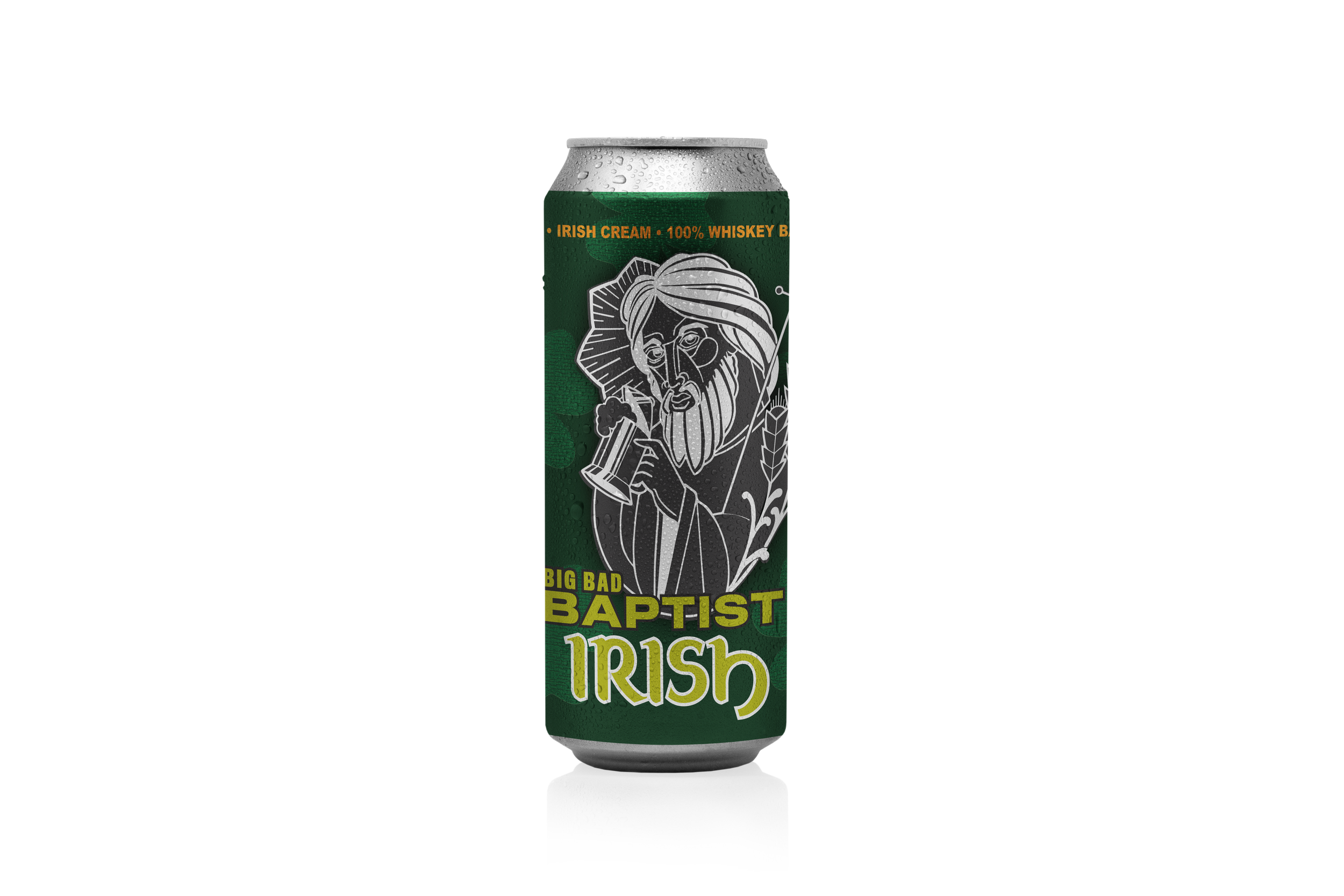 BBB IRISH.png