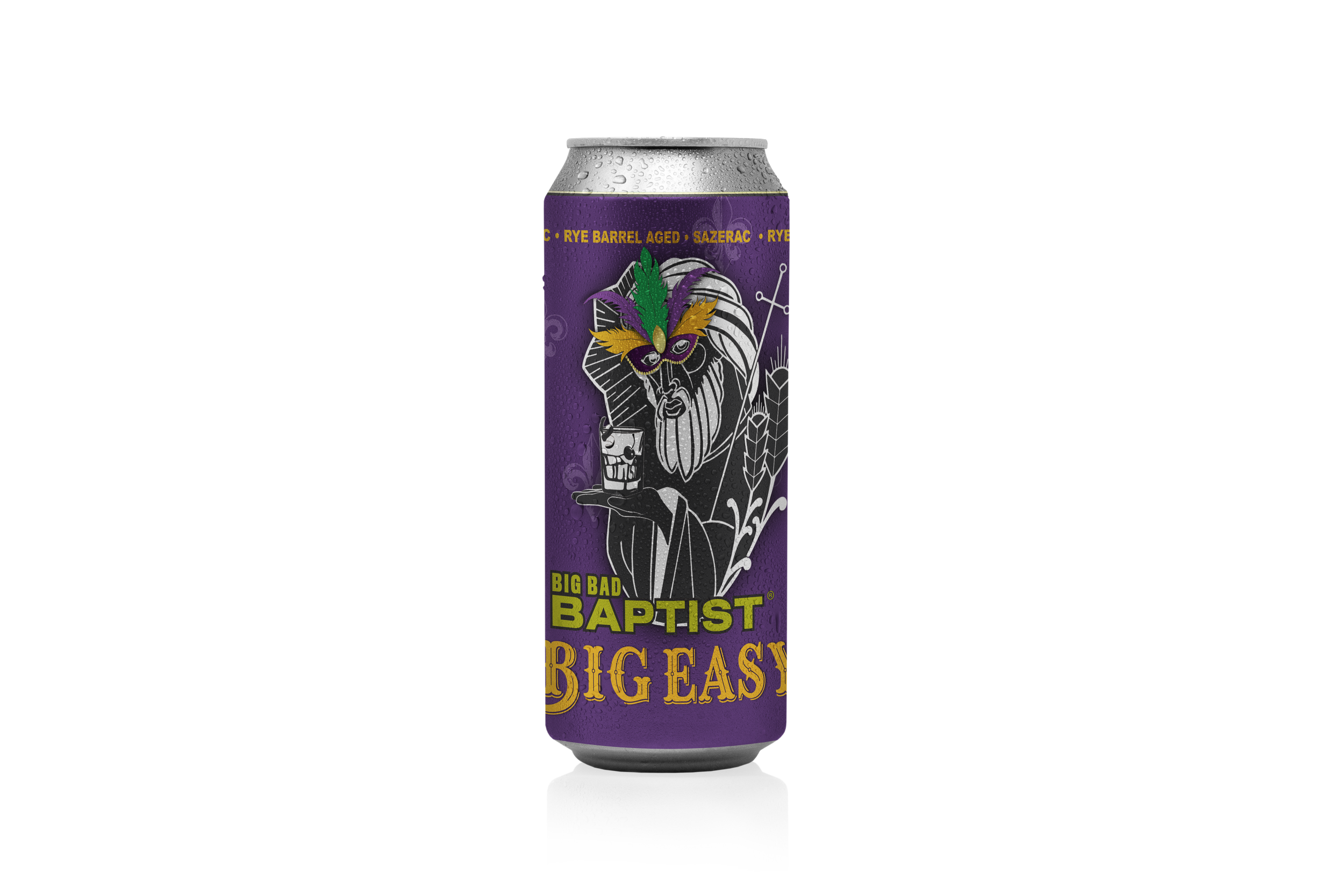BBB Big Easy.png