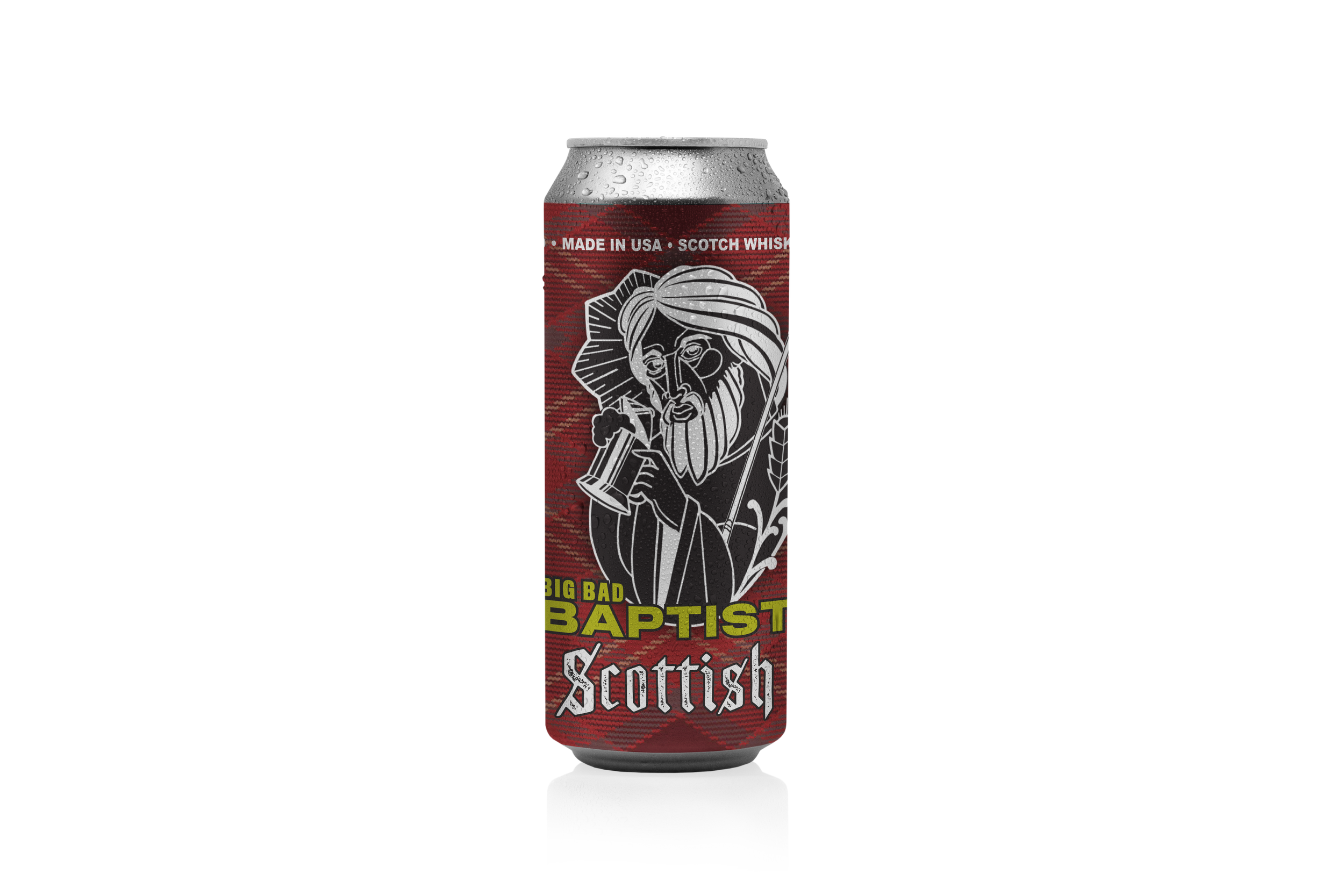 BBB SCOTTISH.png