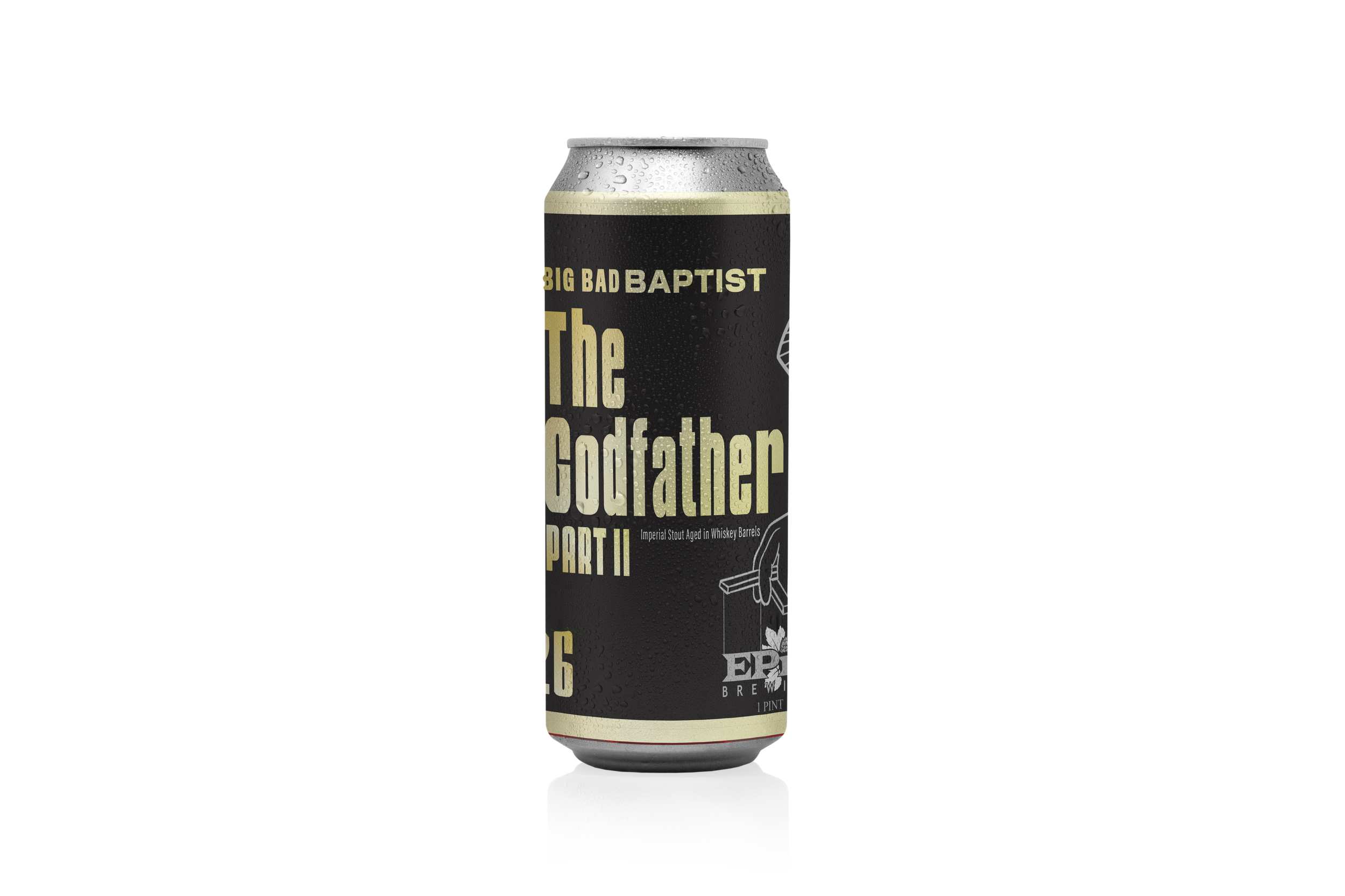 BBB GODFATHER PT II.png